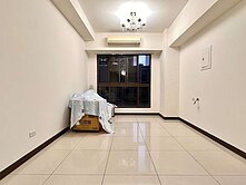 台科大重劃區W HOUSE稀有大兩房車