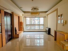 中壢交流道文化國小學區宅宜誠高峰會3房車