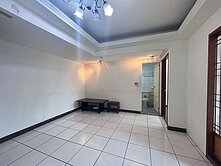 【小資圓夢精選，軟體園區旁低總價2房】