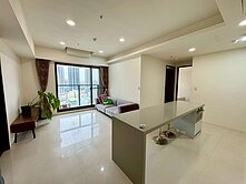 專任AI園區超值價德鑫SKY1 三房高樓視野戶