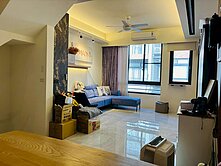 ✅員山【璞建築】高品質社區透天