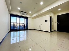 中路特區康萊爾輕屋齡3房B1車