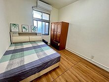 獨家💎住商凱文【徐匯捷運👉美妝公寓三樓】👈