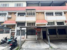 獨家👍活路活巷📍豐原大道⛽前院停車🚙