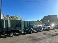 115觀音台15旁乙工