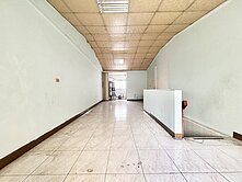 衛武營｜活巷透天｜自住收租皆適合