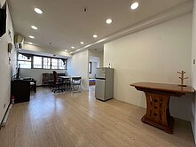 南區大東家高樓四房平車