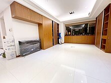 BB222大安捷運美裝大樓【中信房屋張翔喆】