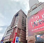 🏆儀居團隊🏆B9弘道｜台車雙星｜方正套房