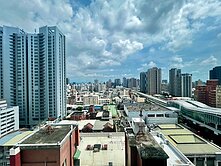 我承辦！斡旋價好談文心森林公園旁視野戶三房休旅車位