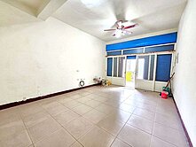 中科特區低總價透天