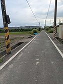 近88交流道/雙面臨路/近光明路/都內四正農地