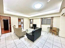 五期南屯捷運三改兩房兩衛車位