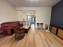 科工館南館/凱旋國小前排/武廟商圏屋況佳公寓三房