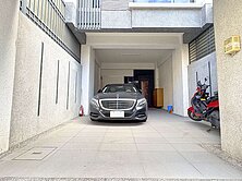 🍎'大寮包公廟｜獨立車庫｜四層方正透天厝🍎