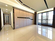 ❤️ 山晴高樓豪宅+雙公園❤️0971002032