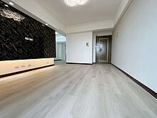 誠售⭐離塵不離城⭐絕美雙衛雙陽台