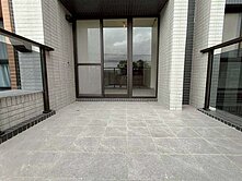 專任中壢區過嶺(新建案)露台三房車過嶺總價最便宜