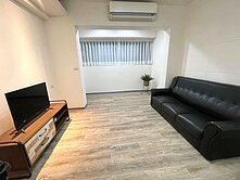 急~太子國際村◆景觀漂亮兩房◆