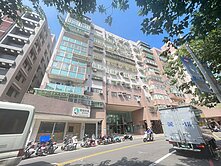 綠之緣低總價稀有釋出鬧中取靜好居所三房