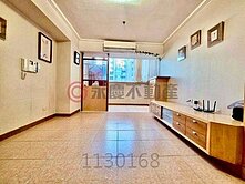 舒適美三房+平車🍎城堡花園✅新春商圈✅真理大學