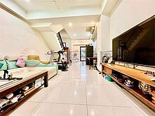 ✨富宇帝景✨黃金店住💰💰