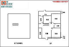金龍國小邊間一樓