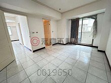 邊間三房+車🍎獅子林大廈✅無敵河景✅水碓商圈