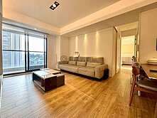 五甲商圈🏆永信建設🏆邊間2+1房【配雙平車】