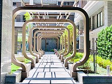 近國道轉運站/中山一高★ღ經國特區合雄幸福匯3房車