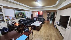 【中醫商圈A級戰區】超高CP值丨電梯兩房