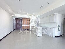 ✨太子種福四房平車✨美術館特區 × 草悟道生活圈