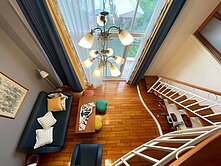 佛朗明哥正排面海視野2房擁抱淺灣藍天日落+車