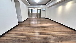 稀有★千禧一期★美三房