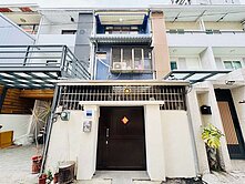 小徐專簽🏠 北屯松竹雙鐵共構.找我買最便宜🏘️