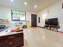 威盛團隊✨平鎮家樂福-溫馨4房美透天❤️免整理