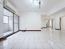 我承辦｜低於實登｜屋況極佳🔥俊國福岡美四房 ⭐