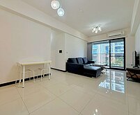 北屯好市多五年新屋三房平車