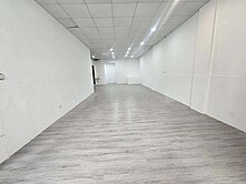 科工館大順商圈1樓店面