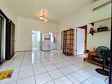 西區超便宜華廈