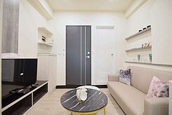 🔥近捷運/遼陽五街收租套房🔥