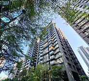 🏆儀居團隊🏆C5合康十全十美新兩房附平車