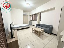 專-三峽峇里島邊間套房