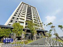 ◆厝厝用心◆沙鹿車站精裝2房平車