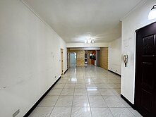 捷運後驛站高雄車站高醫商圈3樓美寓