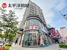 大京站｜桃園火車站｜南門市場｜桃園國小｜中華路