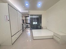 💖獨家💖北投公園天慕溫泉宅0912508014