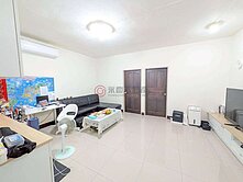 👍永慶傑仁✨復興優美公寓 