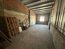 東海正新興路透店稀有釋出