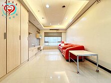 專約-三峽峇里島北區3房平車🌞同心圓曹心怡